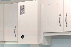 Clerkenwell electric boiler quotes