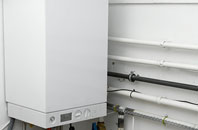 free Clerkenwell condensing boiler quotes