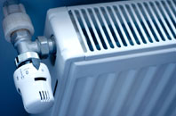 free Clerkenwell heating quotes