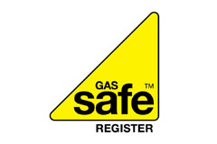 gas safe companies Clerkenwell